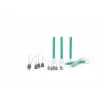 DrSails DS265 için Yedek Nozzle 5li