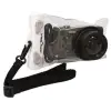 DRY PAK PROFESYONEL FOTOĞRAF MAKİNASI KILIFI 10X14CM
