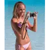 DRY PAK PROFESYONEL FOTOĞRAF MAKİNASI KILIFI 10X14CM