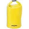 Dry pak su geçirmez çanta mavi 32X71CM