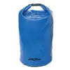 Dry pak su geçirmez çanta mavi 32X71CM