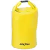 Dry pak su geçirmez çanta seffaf 32X71CM