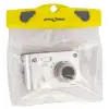 Dry Pak su geçirmez fotoğraf makinesi kılıfı