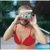 Dry Pak su geçirmez fotoğraf makinesi kılıfı