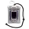 Dry Pak Su Geçirmez GPS/PDA Kılıfı