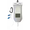 Dry Pak su geçirmez IPOD/MP3 kılıfı
