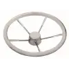Dümen Simidi Beyaz 40 Cm