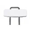 Dümen üstü scanpod SPH-4XI-W