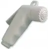 Duş başlığı