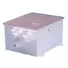 Duş boşaltma sistemi 12V