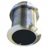 Echonautics Chırp Transducer 1kw