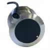 Echonautics Chırp Transducer 1kw