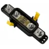 EGIS ANL Sigorta Bloğu 35-750 Amp