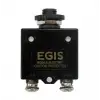EGIS Basmalı Tip Sigorta 30A