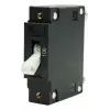 EGIS C-Serisi Sigorta 100A