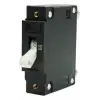 EGIS C-Serisi Sigorta 60A