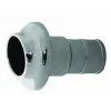 Egzoz çıkışı Ø 90mm (CN)