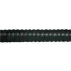 Egzoz hortumu Ø102mm