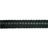 TREM Egzoz Hortumu Ø110mm - Tekne Egzoz Sistemi