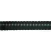TREM Egzoz Hortumu Ø90mm - Deniz Motoru Egzoz Sistemi