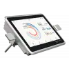 Ekrano GX