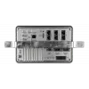 Ekrano GX