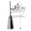 Osculati El İskandili