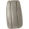 Elbise Askısı 50x28 mm.