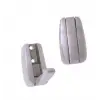 Elbise Askısı 50x28 mm.