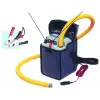 Lalizas Elektrikli Bot Pompası 12V 300mbar 450Lt/Dk
