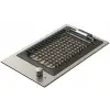 Elektrikli Barbekü