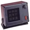 Elektrikli Isıtıcı