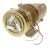 Elektromanyetik kavramalı su pompaları 40 12V