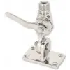 Elektronik / Electronics Shakespeare 4187-hd Anten Montaj Braketi