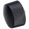 Eno - 55036 Tutacak Düğmesi