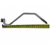 Eno - 63622 Tencere Tutacağı, 226.6 Mm - Sol