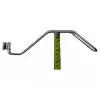 Eno - 63623 Tencere Tutacağı, 226.6 Mm - Sağ