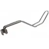 Eno - 63626 Tencere Tutacağı, 336.6 Mm - Sol