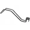 Eno - 63627 Tencere Tutacağı, 336.6 Mm - Sağ