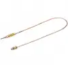 Eno 70063 - Thermocouple 45 Cm