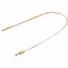 Eno 71415 - Thermocouple 35 Cm