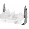 Eno Xtrem 1 Gimbal Kit