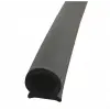 Epdm Kauçuk Fitil