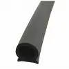 Epdm Kauçuk Fitil