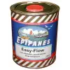 Epifanes Easy-flow. 1 Litre.