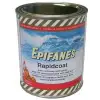 Epifanes Rapid Coat Renkli Saten Vernik