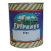 Epifanes Sintine Boyası