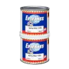 Epifanes Epoksi Dolgu 1500 750 ml EF1500.750
