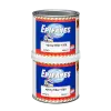 Epifanes Epoksi Dolgu 1500 750 ml EF1500.750