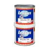 Epifanes Epoksi Dolgu 1500 750 ml EF1500.750